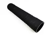 Mackay Flex Hose 63 mm X 355 mm Length - 63355F