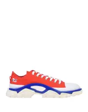 [ADIDAS BY RAF SIMONS] ADIDAS by RAF SIMONS Sneakers - Item 11781314