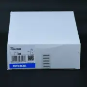1PC OMRON New PLC Module C200H-CN222 C200H-CN222 free shipping