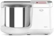 Mask Express Australia - Ultra Mini 1.25 Litres Table Top Wet Grinder (Sydney...
