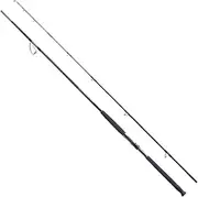 [SHIMANO] Colt Sniper Limited 104 XH/PS Spinning Rod