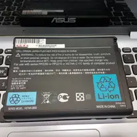 在飛比找蝦皮購物優惠-HP IB03 原廠電池 ZV5000 ZV6000 ZV6