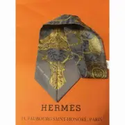 New Hermes Twilly