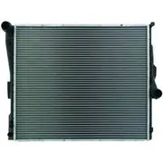 Jayrad Radiator - JR4229J