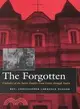 The Forgotten: Catholics of the Soviet Empire from Lenin Through Stalin