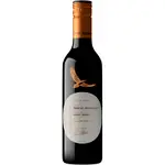 Wolf Blass Makers Project Shiraz Grenache 375mL