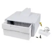 Ergotron 97-970 Styleview® SV43/SV44 Primary Drawer for LCD Cart