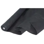 Pillar Products PLATINUM WEED CONTROL MAT - 0.915x10m, 0.915x25m Or 1.83x25m