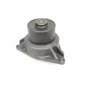 Haldex RW6082 Midland Engine Water Pump With Pulley, Belt Driven, for Cummins