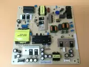 Power Board for Vizio V555-G1 55" HDR 4K Smart TV 715G9315-P01-001-003S LTCDYILW