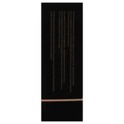 VividLuxe Creme Blush Stick - Bellini by Youngblood for Women - 0.32 oz Blush