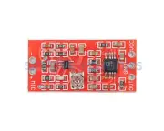 1-10PCS MAX4466 Electret Microphone Preamplifier Module SSM2167 Voice NEW