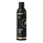 The Beard Struggle Radiance Beard Wash Gold Collection 240ml, Hoenir's Poem
