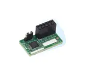 SuperMicro AOM-TPM-9671H (Horizontal) TPM - Supermicro Motherboard only
