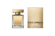 Dolce & Gabbana The One 50ml EDT (L) SP