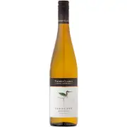 [Thorn Clarke] Thorn Clarke Sandpiper Pinot Gris 750mL