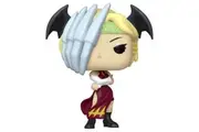My Hero Academia - Ryuko Hero Costume Pop! Vinyl