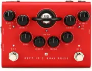 Blackstar DEPT10DDR (3-pack) Bundle