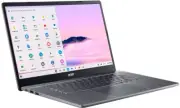 Acer Chromebook Plus 515 – 15.6" Full HD - Intel Core i3-1215U - 8GB - 256GB NEW