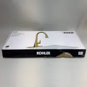 New Kohler Conti Pull-Down Kitchen Faucet 1009-271-013