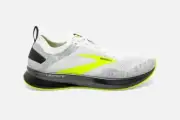PAY LESS! Brooks Levitate 4 Mens Running Shoes (D Standard) (129)
