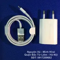 在飛比找蝦皮購物優惠-Zin iphon sac 套裝適用於 5、6、7、8 和 