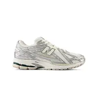 在飛比找蝦皮購物優惠-NEW BALANCE 1906R "SILVER META