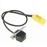 95760-1K501 for IX35 2009-2015 New Rear View Camera Reverse Camera Parking Backup Camera Black