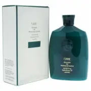 Oribe Shampoo for Moisture and Control - 250ml