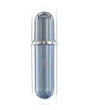 Forever Flawless 1.76oz Diamond Infused Eye Serum