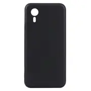 For Samsung Galaxy Xcover 7 TPU Phone Case