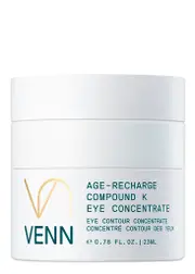 Venn Age-Recharge Compound K Eye Concentrate