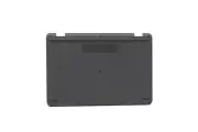 5CB0Z69384 New For Lenovo 14e Chromebook Gen 2 82M1 Lower Bottom Base Case Cover