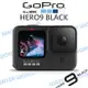 GoPro HERO 9【HERO9 BLACK】運動相機 攝影機 5K 公司貨【中壢NOVA-水世界】【APP下單4%點數回饋】