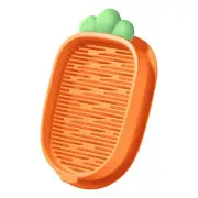 Cat Grass Planter Sprouter Tray Microgreen Grower Cat Grass Grower Growing Tray