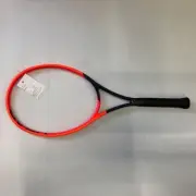 Direct from Japan Used Racket] Head AX Radical PRO