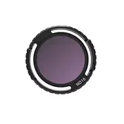 For DJI Avata 2 MCUV/CPL/ND8/ND16/ND32/ND64 Camera Drone Lens Filter Accessories