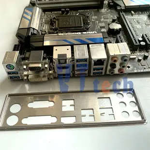 技嘉ga-z87x-ud3h GA-Z87X-UD5H台式機主板LGA1150 i3 i5 i7 DDR3 USB3.0