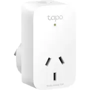 TP-LINK P100 Tapo Mini Smart WiFi Socket