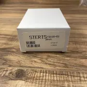 Steris P764326-622 Water Manifolds Repair Kit brand New Sealed