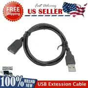 New USB Extension Cable Replacement for ALPINE X-108U X108U Car Radio