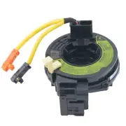 Interruptor combinado Toyota Corolla 2004-2008, resorte de reloj 84306-02170