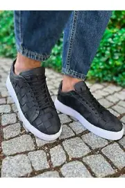CH209 Men's sport Sneakers Shoes 7 Models IExpress Free ShippingI