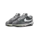 Sacai x Nike Cortez 4.0 Iron Grey 復古 鐵灰白 解構DQ0581-001