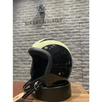 在飛比找蝦皮購物優惠-免運🚚百克士安全帽部品-Chief Helmet 500-T