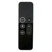 Replace Remote Controller A1962 EMC3186 TV Remote for Apple TV