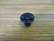 ASTON MARTIN DB4 RADIATOR BLIND RELEASE KNOB MGA JAGUAR XK IMPERIAL