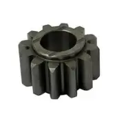 Interchangeable Planetary Pinion Gear 897769M1 Fits Massey Ferguson