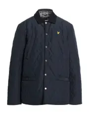 [LYLE & SCOTT] LYLE & SCOTT Puffers - Item 16412058