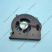 CPU cooling fan cooler For HP Pavilion DV7 DV7T DV7-1000 DV7-1100 DV7-1200